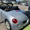 daihatsu copen 2008 CFJ1627435 image 28
