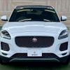 jaguar e-pace 2018 quick_quick_LDA-DF2NA_SADFA2AN3J1Z10044 image 13