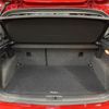 volkswagen polo 2016 CFJ1650045 image 11