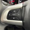 daihatsu boon 2017 -DAIHATSU--Boon DBA-M710S--M710S-0001028---DAIHATSU--Boon DBA-M710S--M710S-0001028- image 14