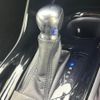 toyota c-hr 2017 quick_quick_DAA-ZYX10_ZYX10-2072208 image 17
