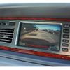 toyota century 2014 quick_quick_GZG50_GZG50-0009594 image 15