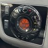 nissan nv350-caravan-van 2019 quick_quick_LDF-VW2E26_VW2E26-110872 image 9