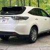 toyota harrier 2016 -TOYOTA--Harrier DBA-ZSU60W--ZSU60-0098936---TOYOTA--Harrier DBA-ZSU60W--ZSU60-0098936- image 18