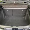 toyota corolla-sport 2022 quick_quick_3BA-NRE210H_NRE210-1017351 image 8