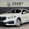 bmw 1-series 2020 -BMW--BMW 1 Series 3DA-7M20--WBA7M920207G03723---BMW--BMW 1 Series 3DA-7M20--WBA7M920207G03723- image 1