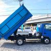 mitsubishi-fuso canter 2003 GOO_NET_EXCHANGE_1200986A30250604W001 image 46
