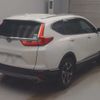 honda cr-v 2018 CFJ1884877 image 2