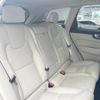 volvo xc60 2022 quick_quick_UB420TXCM_YV1UZL1MCN1070352 image 16