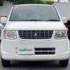 mitsubishi ek-wagon 2012 -MITSUBISHI--ek Wagon DBA-H82W--H82W-1337177---MITSUBISHI--ek Wagon DBA-H82W--H82W-1337177- image 18