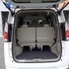 nissan serena 2019 -NISSAN--Serena C27--010835---NISSAN--Serena C27--010835- image 23