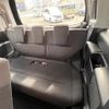 honda stepwagon 2015 CFJ1841867 image 17