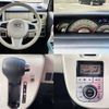 daihatsu move 2016 CFJ1633866 image 3