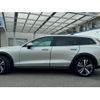 volvo v60 2019 -VOLVO--Volvo V60 DBA-ZB420--YV1ZZ10MCL1033590---VOLVO--Volvo V60 DBA-ZB420--YV1ZZ10MCL1033590- image 34