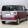 daihatsu move-canbus 2018 CFJ1519886 image 14