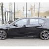 bmw 1-series 2024 -BMW--BMW 1 Series 3DA-7M20--WBA7M920407P08***---BMW--BMW 1 Series 3DA-7M20--WBA7M920407P08***- image 8