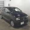 suzuki alto 2018 -SUZUKI 【前橋 583ﾗ315】--Alto HA36S-370877---SUZUKI 【前橋 583ﾗ315】--Alto HA36S-370877- image 1