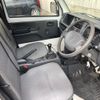 nissan clipper-truck 2016 -NISSAN--Clipper Truck DR16T--DR16T-251209---NISSAN--Clipper Truck DR16T--DR16T-251209- image 3