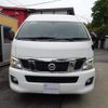 nissan nv350-caravan-microbus 2015 quick_quick_DW4E26_DW4E26-000351 image 8