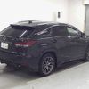 lexus rx 2022 -LEXUS 【広島 302ﾁ8263】--Lexus RX AGL20W-0024991---LEXUS 【広島 302ﾁ8263】--Lexus RX AGL20W-0024991- image 6