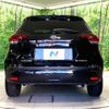 nissan nissan-others 2021 CFJ1665491 image 15