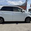 honda n-wgn 2016 CFJ1517397 image 10