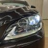 lexus ls 2014 -LEXUS--Lexus LS DAA-UVF45--UVF45-5018617---LEXUS--Lexus LS DAA-UVF45--UVF45-5018617- image 12