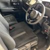 honda n-box 2023 -HONDA 【静岡 584ﾓ814】--N BOX JF3-5266910---HONDA 【静岡 584ﾓ814】--N BOX JF3-5266910- image 5