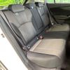 subaru xv 2018 -SUBARU--Subaru XV DBA-GT3--GT3-043269---SUBARU--Subaru XV DBA-GT3--GT3-043269- image 9