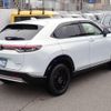 honda vezel 2022 quick_quick_6AA-RV6_RV6-1008850 image 2