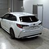 toyota corolla-touring-wagon 2020 -TOYOTA--Corolla Touring ZWE211W-6043505---TOYOTA--Corolla Touring ZWE211W-6043505- image 2