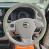 nissan dayz-roox 2017 -NISSAN--DAYZ Roox DBA-B21A--B21A-0301809---NISSAN--DAYZ Roox DBA-B21A--B21A-0301809- image 20