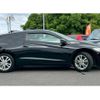 honda cr-z 2011 -HONDA--CR-Z DAA-ZF1--ZF1-1101081---HONDA--CR-Z DAA-ZF1--ZF1-1101081- image 20