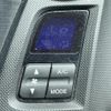 honda insight 2010 -HONDA--Insight DAA-ZE2--ZE2-1300905---HONDA--Insight DAA-ZE2--ZE2-1300905- image 13