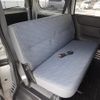 honda acty-van 2017 -HONDA--Acty Van EBD-HH6--HH6-2005937---HONDA--Acty Van EBD-HH6--HH6-2005937- image 6