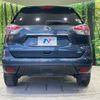 nissan x-trail 2015 -NISSAN--X-Trail DBA-T32--T32-507068---NISSAN--X-Trail DBA-T32--T32-507068- image 16