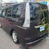 nissan serena 2013 -NISSAN--Serena HFC26--173122---NISSAN--Serena HFC26--173122- image 14