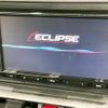 daihatsu rocky 2023 CFJ1776566 image 2