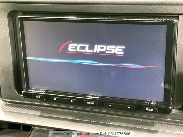 daihatsu rocky 2023 CFJ1776566 image 2