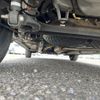 daihatsu mira-e-s 2021 -DAIHATSU 【つくば 580ﾔ544】--Mira e:s LA350S-0261293---DAIHATSU 【つくば 580ﾔ544】--Mira e:s LA350S-0261293- image 23