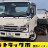 isuzu elf-truck 2023 -ISUZU--Elf 2RG-NPR88AN--NPR88-7023623---ISUZU--Elf 2RG-NPR88AN--NPR88-7023623- image 1