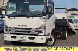 isuzu elf-truck 2023 -ISUZU--Elf 2RG-NPR88AN--NPR88-7023623---ISUZU--Elf 2RG-NPR88AN--NPR88-7023623-