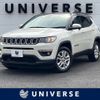 jeep compass 2019 quick_quick_M624_MCANJPBB6KFA43072 image 1
