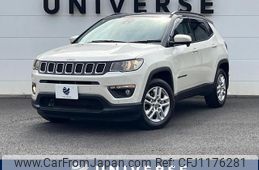 jeep compass 2019 quick_quick_M624_MCANJPBB6KFA43072