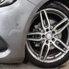 mercedes-benz a-class 2016 quick_quick_DBA-176042_WDD1760422V160637 image 8