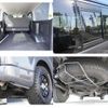 toyota hiace-van 2013 quick_quick_CBF-TRH200V_TRH200-0179238 image 9