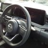 nissan note 2021 -NISSAN--Note 6AA-E13--E13-041124---NISSAN--Note 6AA-E13--E13-041124- image 12