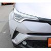 toyota c-hr 2018 -TOYOTA--C-HR DAA-ZYX10--ZYX10-2109031---TOYOTA--C-HR DAA-ZYX10--ZYX10-2109031- image 10