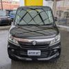 suzuki solio 2015 -SUZUKI--Solio DBA-MA15S--MA15S-821218---SUZUKI--Solio DBA-MA15S--MA15S-821218- image 20