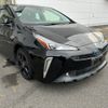 toyota prius 2019 -TOYOTA 【名変中 】--Prius ZVW51--6126069---TOYOTA 【名変中 】--Prius ZVW51--6126069- image 1